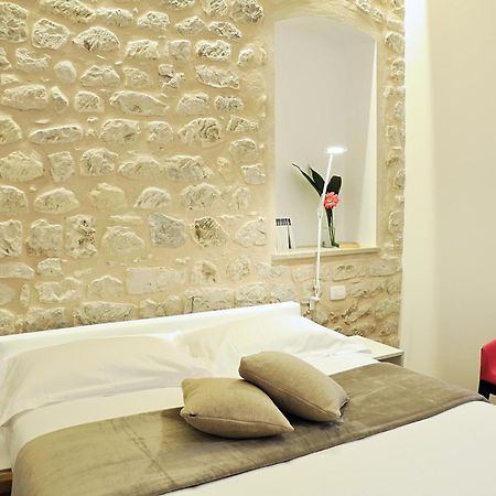 Keys Of Sicily - Appartamenti Modica Bassa Екстер'єр фото