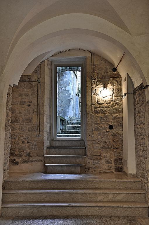 Keys Of Sicily - Appartamenti Modica Bassa Екстер'єр фото